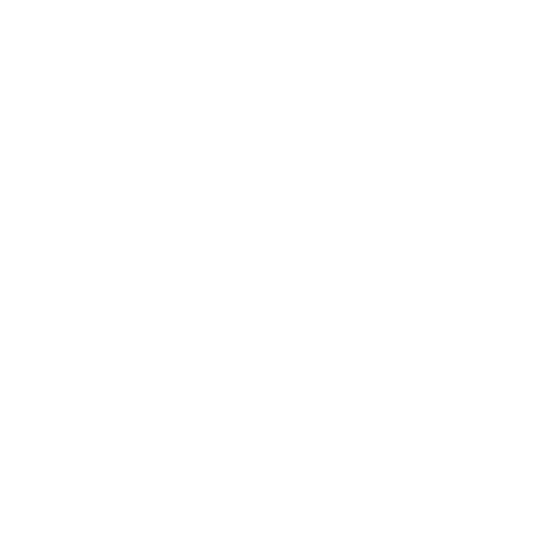 UPY4